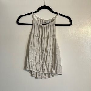 American eagle tank top